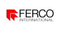 Vitrier Ferco Bruguières
