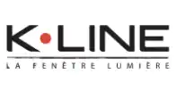 Vitrier Kline Bruguières