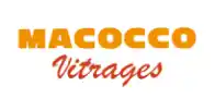 Vitrier Macocco Bruguières