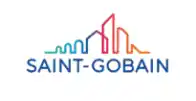 Vitrier Saint Gobain Bruguières