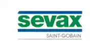 Vitrier Sevax Bruguières