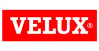 Vitrier Velux Bruguières
